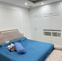 Tổng Hợp Các Căn Shophouse Tại 2 Dự Án Sông Hồng, Hải Phát Trâu Quỳ Gia Lâm