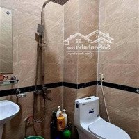 Nhà Mới Phố Minh Khai 26M 4 Tầng3 Ngủ Ngõ Nông Đẹp