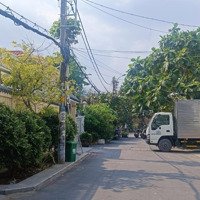 Cho Thuê Biệt Thự Villa Dt: 10X20M, 1T, 2L Q. Bình Thạnh Giá 30 Triệu/Tháng Liên Hệ: 0905889974