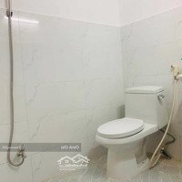 Cho Thuê Phòng Trọ Full Nội Thất Trung Tâm Mặt Tiền Đường Lý Thái Tổ, Phường 1, Quận 10