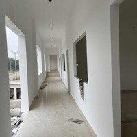 Cho Thuê Nhà Xưởng 5732M2, Cụm Công Nghiệp Hải Sơn Đức Hòa Đông, Long An