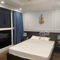 Cần Bán Gấp Căn Hộ Chung Cư Tầng Cao View Thoáng 3 Ngủ Đủ Đồ Liên Hệ: 0969866063 Xem Nhà