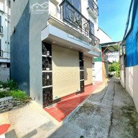 Nhà 4 Tầng X 30M Siêu Rẻ Ở Di Trạch, 20M Ra Đường Ô Tô, 200M Ra Bãi Gửi Ô Tô. Giá Chỉ: 2.65 Tỷ