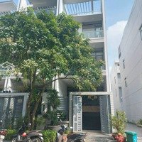 Vạn Phúc City! Căn Nhà Biên (5X21M) Đang Có Thu Nhập 25 Triệu/Th Cần Bán Nhanh Giá Tốt 16.2 Tỷ Tl