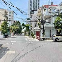 Bán Lô Đất Ngay Đường Phạm Ngọc Thạch Nha Trang Khánh Hoà