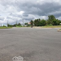 Đất Full Thổ Cư 360M2, Phường Khánh Hậu, Tp Tân An.