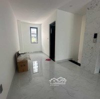 Cho Thuê Nhà Nguyên Căn 1 Trệt 2 Lầu Khu Dân Cư Quận 7. Giá Thuê 18 Triệu. Liên Hệ: 0906600593