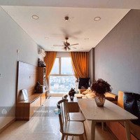 12 Triệu/Tháng - Cho Thuê Golden Star, Quận 7, 70M2, 2 Phòng Ngủ 2 Vệ Sinh Full. Liên Hệ: 0904950027 Xem Nhà 24/24