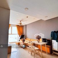 12 Triệu/Tháng - Cho Thuê Golden Star, Quận 7, 70M2, 2 Phòng Ngủ 2 Vệ Sinh Full. Liên Hệ: 0904950027 Xem Nhà 24/24