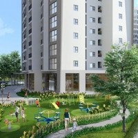 Tổng Hợp Quỹ Các Căn Hộ Chung Cư Tại Dự Án Le Grand Jardin - Vị Trí Đẹp Nhất Quận Long Biên