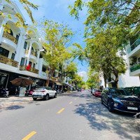 Bán Nhà Đường A2 (Văn Tiến Dũng) Vcn Phước Hải Có Sổ Đỏ Giá Chỉ 9,8 Tỷ