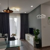 Cho Thuê Căn Hộ 2 Phòng Ngủ 2 Vệ Sinhsunrise Riverside Gía Chỉ 14 Triệu/ Tháng