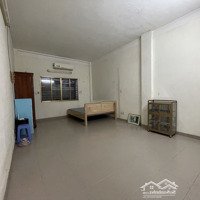 Căn Hộ 30M2 1 Phòng Ngủchung Cư Trần Hưng Đạo, Quận 1