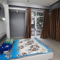 Căn Hộ Dịch Vụ Cho Thuê Khu Trung Sơn, Diện Tích Từ 20-30-40-50M2. Giá Từ 3 Triệu-4 Triệu-5 Triệu..