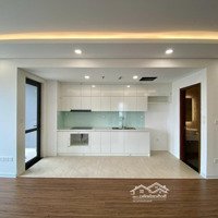 Căn Góc 3 Phòng Ngủdiện Tích 104.62M2 Giá Rẻ Nhất Bình Minh Garden - Đức Giang-Long Biên View Sông Hồng