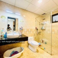 Bán Bằng Giá Đất - Nhà Đẹp Kdc Đông Thủ Thiêm (6X18M) 1T 2L, Ô Tô Đậu Trong Nhà Giá Bán 12.2 Tỷ Tl