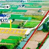 Cần Bán Quỹ Đất Biển Quất Lâm 100M-200M2 Đường To 6M-12M Bao Giá Toàn Thị Trường 0941586611