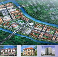 Cho Thuê Đất Khu 13A, Bình Chánh. Diện Tích: 850M2. Giá: 20 Triệu/Tháng.