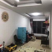 Bán Căn 70M2, 2 Phòng Ngủ Giá 1.9Xx Tỷ Rẻ Nhất Hà Đông Toà 19T3. Hỗ Trợ Vay Bank Tối Đa