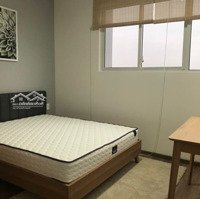 Suất Nước Ngoài Habitat 2 Phòng Ngủ 61M2 Giá Bán 2.2 Tỷ, Ngay Aeon Mall Vsip1 Thuận An, Bd, 0896998129