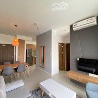 Suất Nước Ngoài Habitat 2 Phòng Ngủ 61M2 Giá Bán 2.2 Tỷ, Ngay Aeon Mall Vsip1 Thuận An, Bd, 0896998129