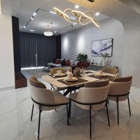 Bán Căn Hộ Cao Cấp View Sông Riverside Residence - Phú Mỹ Hưng 146M2 Nhà Đẹp Giá Bán 10 Tỷ 9