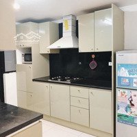 Cần Bán Nhanh Căn Hộ 88M2 Tk 2 Phòng Ngủ+ 1: 2Vs Tòa Nhà Vinata Khuất Duy Tiến, Trung Hòa, Cầu Giấy.