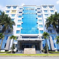 Ngộp Bank Giảm 40% Toà Khách Sạn Hầm 7 Tầng Mặt Tiền Sân Bay Tsn Phường 2, Tân Bình