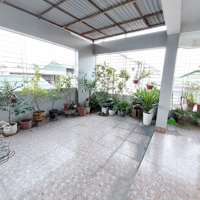 Nhà Mới Gara 4 Ngủ Đủ Đồ Ngõ Ô Tô 65 M2