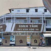 Cho Thuê Góc 2Mt Trần Hưng Đạo - An Bình, Phường 7, Quận 5, Hcm