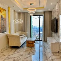 Cần Bán Căn Hộ Chung Cư Hà Đô Centrosa, Quận 10.86M2, 2 Phòng Ngủ Giá: 6.5 Tỷ, 0933033468 Thái, View Đẹp