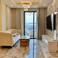 Cần Bán Căn Hộ Chung Cư Hà Đô Centrosa, Quận 10.86M2, 2 Phòng Ngủ Giá: 6.5 Tỷ, 0933033468 Thái, View Đẹp