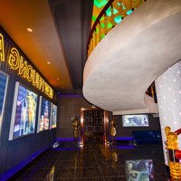 Chính Chủ Sang Nhượng Quán Bar - Karaoke Sầm Uất Bậc Nhất Hưng Yên - Như Quỳnh Center