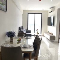 Căn Hộ Chung Cư Trung Tâm Phường 2 Tp Tây Ninh Trả Góp