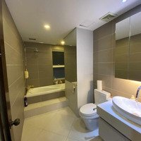 Căn Góc 99M2 2 Phòng Ngủ Nhà Như Hình, Giá Bán 5Tỷ2 Tại Sunrise City, Quận 7, Đã Có Sổ Hồng. Liên Hệ: 0909.982.311