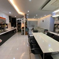 Căn Góc 99M2 2 Phòng Ngủ Nhà Như Hình, Giá Bán 5Tỷ2 Tại Sunrise City, Quận 7, Đã Có Sổ Hồng. Liên Hệ: 0909.982.311