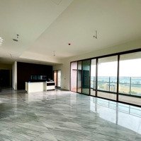 Tôi Chính Chủ Bán Cần Bán Gấp Căn Hộ Define 3 Phòng Ngủ220M2 Tầng Cao Bán Lỗ 1Tỷ. Liên Hệ: 0909.333.960