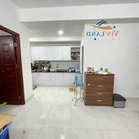 Căn Hộ Cường Thuận 1 Phòng Ngủfull Nội Thất Giá Chỉ 5.5 Triệu