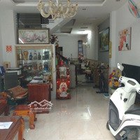 Nhà Hẻm 88 Nguyễn Văn Quỳ, Quận 7 Giá Bán 4,9 Tỷ