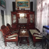 Bán Nhà Đường Huỳnh Tấn Phát, P. Phú Thuận, Quận 7, 136M2, 7Tỷ