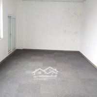 Cho Thuê Văn Phòng Mặt Phố Linh Lang - Quận Ba Đình 25 M2, Liên Hệ 0919850989