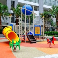 Q7 Boulevard - 2Pn 2 Vệ Sinh- 70M2 : 10.5 Triệu / Full Nội Thất