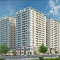 Q7 Boulevard - 2Pn 2 Vệ Sinh- 70M2 : 10.5 Triệu / Full Nội Thất