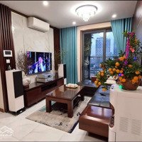 Trống Ch Mỹ Đình Pearl 100M2 3 Phòng Ngủfull Đồ Đẹp,Bc Đông Nam Giá 19 Triệu/Th