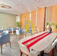 Cho Thuê Mặt Bằng Full Nội Thất Văn Phòng 350M2 Giá Chỉ 40 Triệu