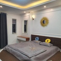 Kđt Văn Phú Full Nội Thất Cao Cấp Vỉa Hè Rộng Giao Thông Thuận Tiện