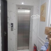 Kđt Văn Phú Full Nội Thất Cao Cấp Vỉa Hè Rộng Giao Thông Thuận Tiện