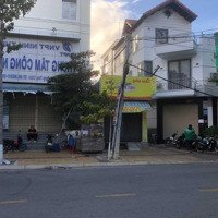 Bán Gấp Nhà 2 Mặt Tiền Đường Thống Nhất (Hàng Hiếm). Thương Lượng Giá Tốt Nhất: 0901979756