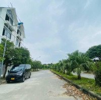 Bán Nhanh Quỹ Căn 85M2 Đường To, Dự Án Hưng Hóa City - Giá Cực Kỳ Tốt Chưa Đến 800 Triệu/Lô