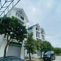 Bán Nhanh Quỹ Căn 85M2 Đường To, Dự Án Hưng Hóa City - Giá Cực Kỳ Tốt Chưa Đến 800 Triệu/Lô